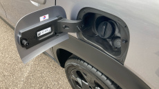 Citroen C3 Aircross 1.2 PureTech 110 Shine Plus 5dr Petrol Hatchback